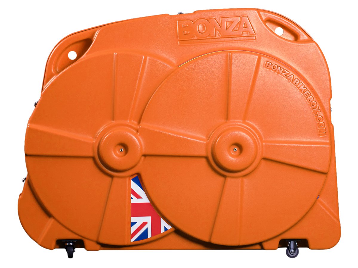 biknd helium bike box hire biknd helium bike box hire