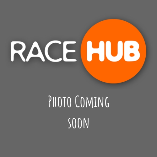 Road Cycling Team